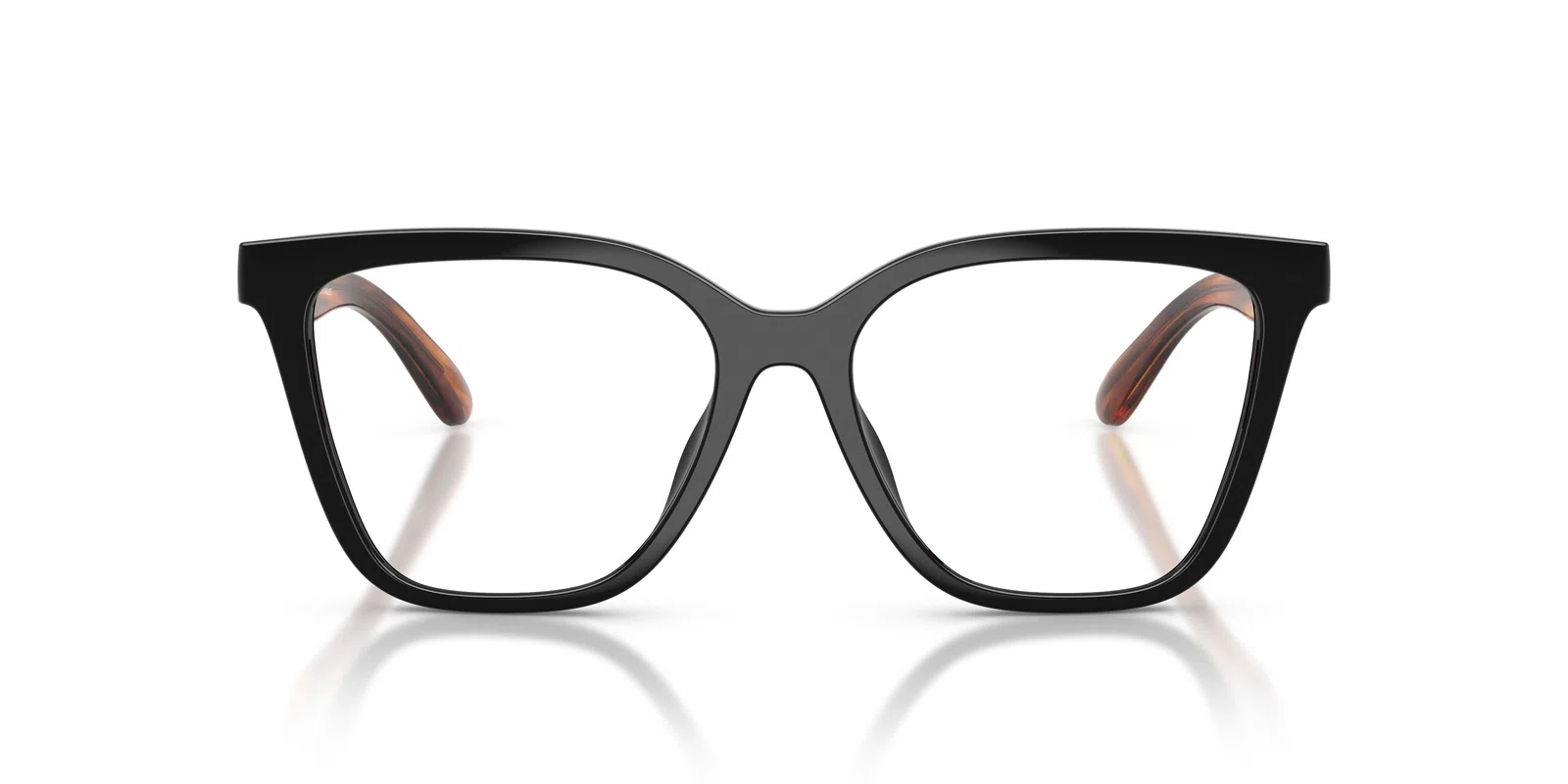 Emporio Armani 4254U Sunglasses - view 18